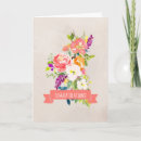 Search for neutral colors cards Watercolor