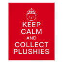 Search for calm posters Motivational