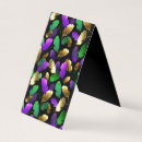Search for mardi gras business cards Carnival