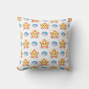 Search for starfish cushions Seashell