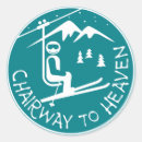 Search for vail ski stickers Aspen