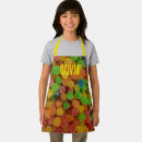Search for sugar aprons Sweets