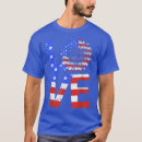 Search for autism halloween tshirts Choose kind autism