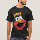 Search for holiday sesame street tshirts Trick or treat