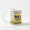 Search for cow milk mugs Holstein