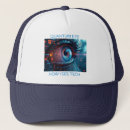 Search for quantum physics accessories Eye