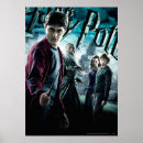 Search for prince harry posters Hermione granger