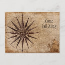 Search for old maps postcards Compass