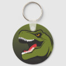 Search for dinosaur design key rings Kids