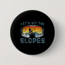 Search for freestyle badges Snowboarding goals