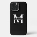 Search for cali iphone cases For him