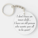 Search for funny over the hill sayings Quote