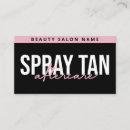 Search for spray tanning Beauty salon
