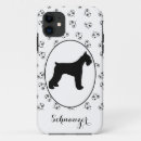 Search for silhouette iphone cases Dog lover