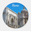 Search for forums magnets Italy