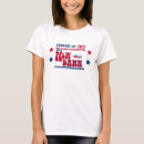 Search for red trump tshirts Elon musk