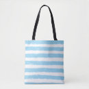 Search for summertime bags Stripes