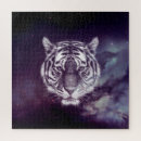 Search for galaxy puzzles Nature