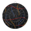 Search for paint dartboards Modern