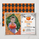 Search for kids halloween invitations Girl