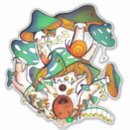 Search for core stickers Fairy