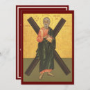 Search for greek orthodox cards Russian