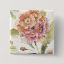 Search for accent badges Bouquet of flowers