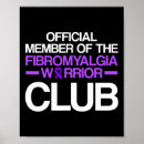 Search for alzheimers disease awareness posters Dysautonomia