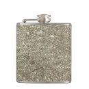 Search for engraved flasks France