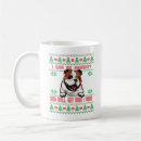 Search for naughty dog mugs Puppy