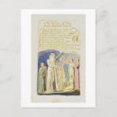 Search for bard postcards 1757 1827