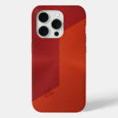 Search for dark orange iphone cases Red