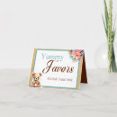 Search for yummy cards Whimsical