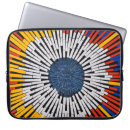 Search for red starburst electronics Yellow