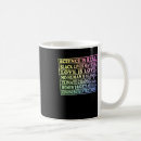 Search for emergency manager mugs Anxiety management
