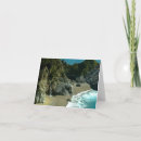Search for big wave cards California