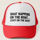 Search for happens accessories Sailing
