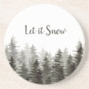 Search for snow coasters Winter