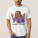 Search for dr dre clothing Hip hop