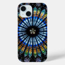 Search for france iphone cases Flower
