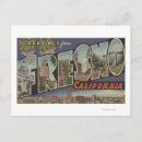 Search for fresno postcards States
