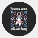 Search for partner stickers Couple