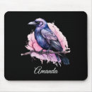 Search for raven mouse mats Magic