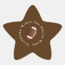 Search for teamwork stickers Typography