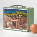 Search for t rex lunch boxes Animals