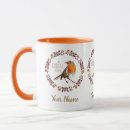 Search for bird lovers drinkware Ornithology
