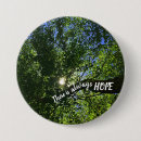 Search for through badges Encouragement