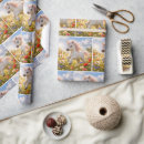 Search for manelis wrapping paper Fantasy