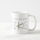 Search for trail riding mugs Bike