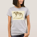 Search for clockwork tshirts Punk